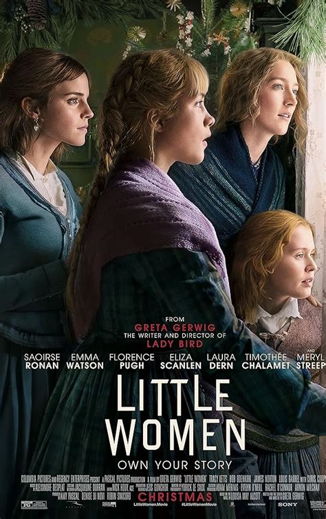 little women primewire